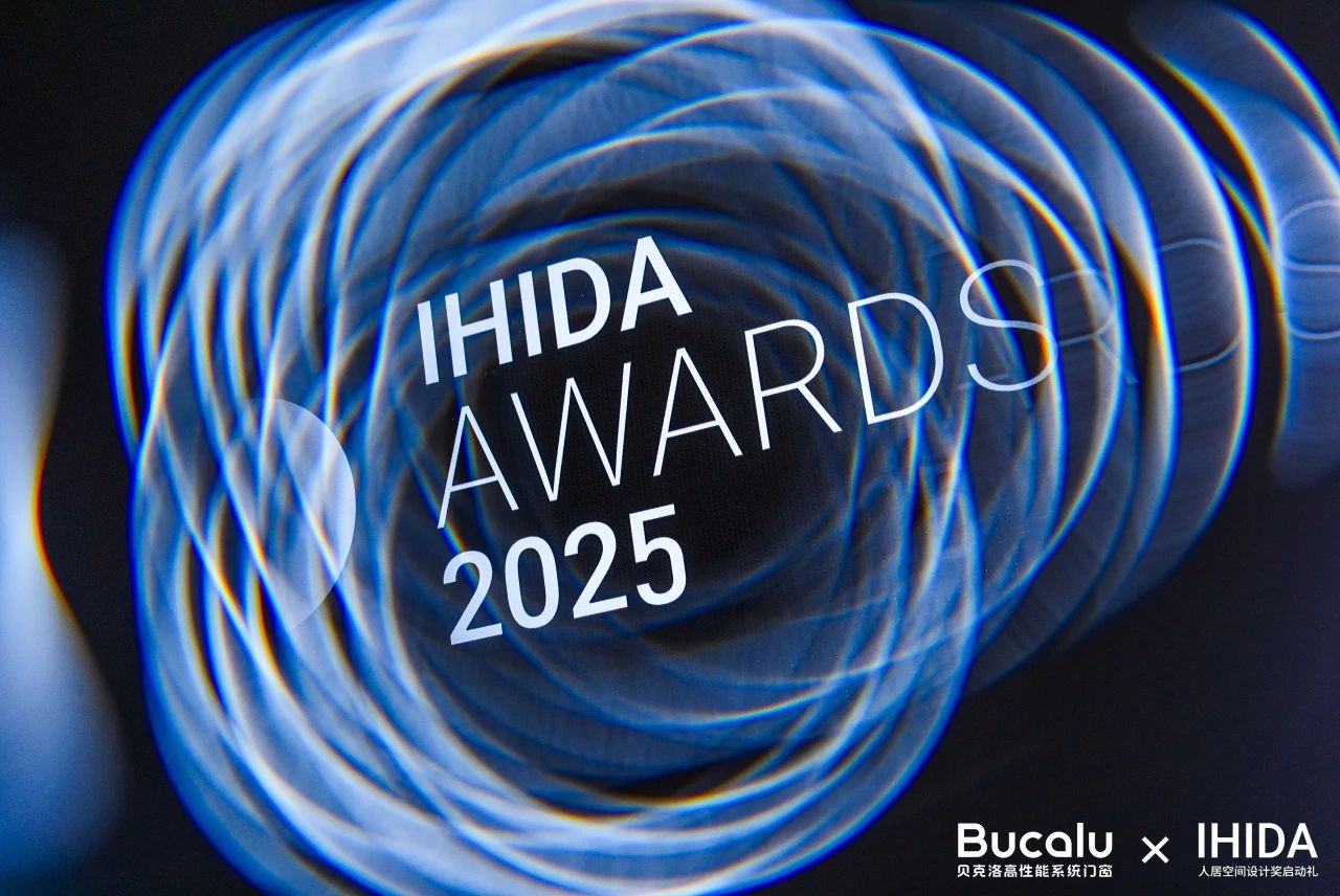 1760409458271668.jpg 1.jpg