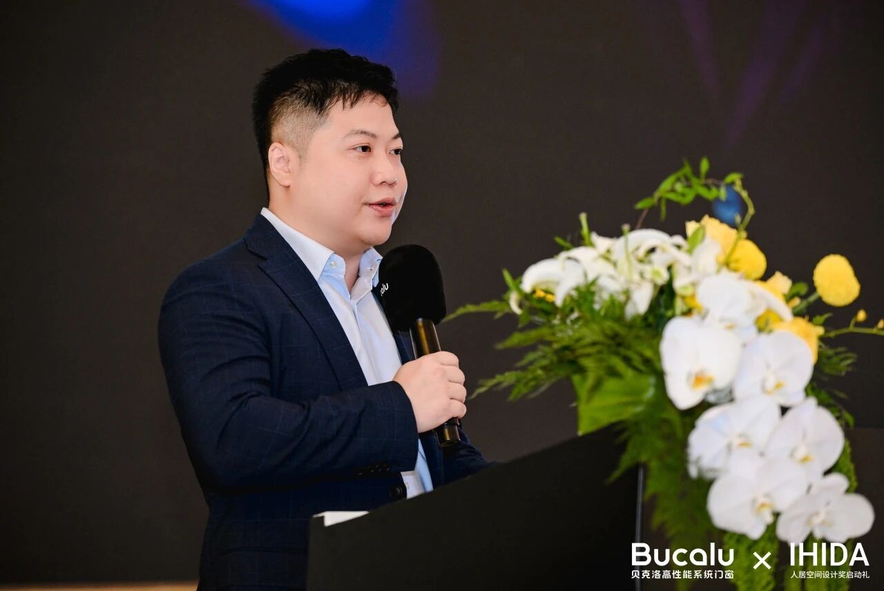 1760409574721835.jpg 3.jpg