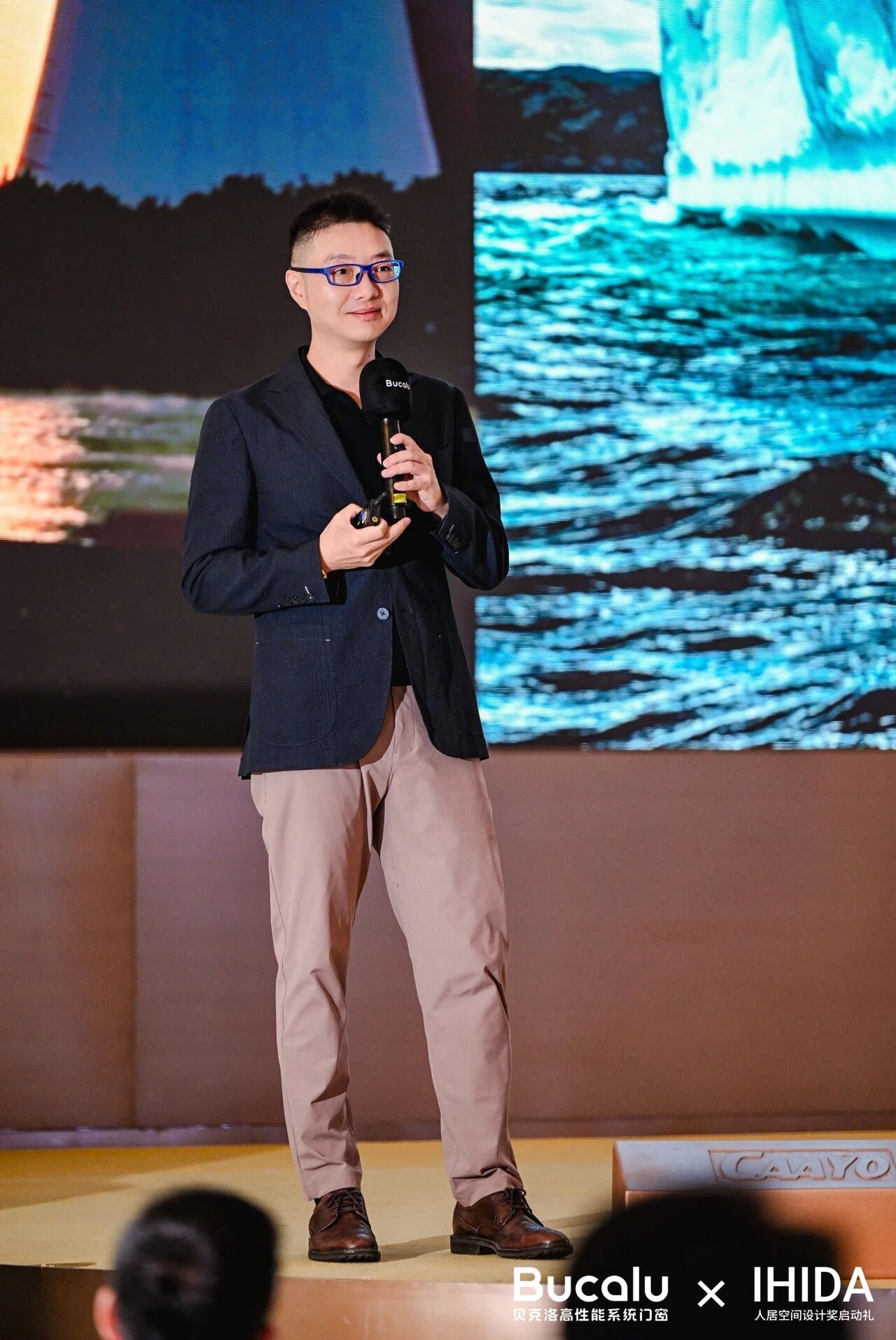 1760409681607351.jpg 5.jpg