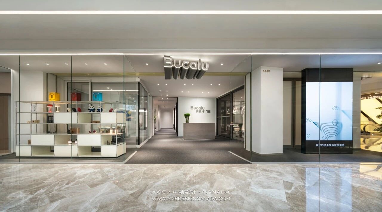 1760409879982175.jpg 8.jpg