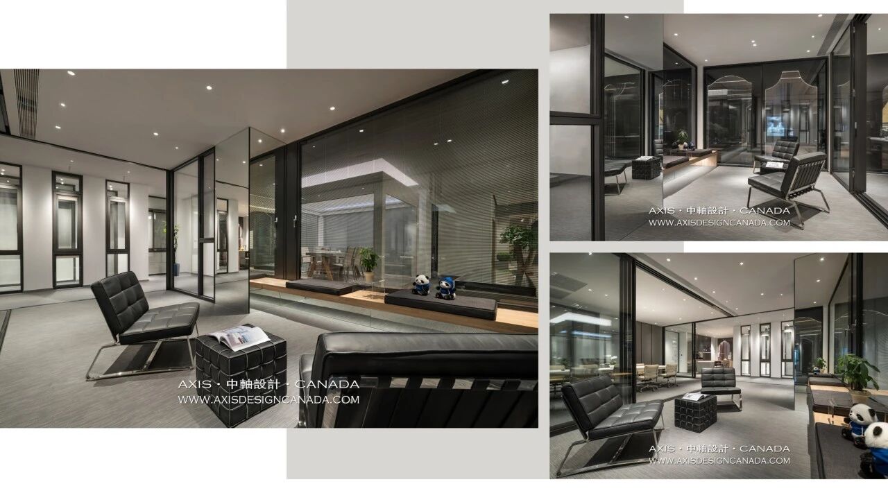 1760409890303721.jpg 9.jpg