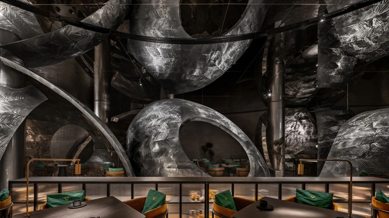 1760410014279333.jpg 14.jpg