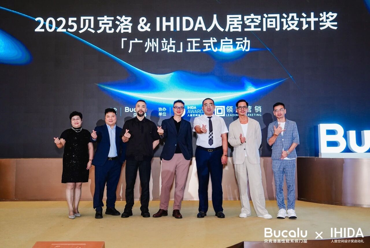 1760410119949107.jpg 16.jpg